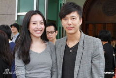 U2398P28T3D3619123F326DT20120429100824_small_h.jpg