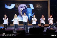 U4174P28T3D3271459F346DT20110401210306_small_h.jpg