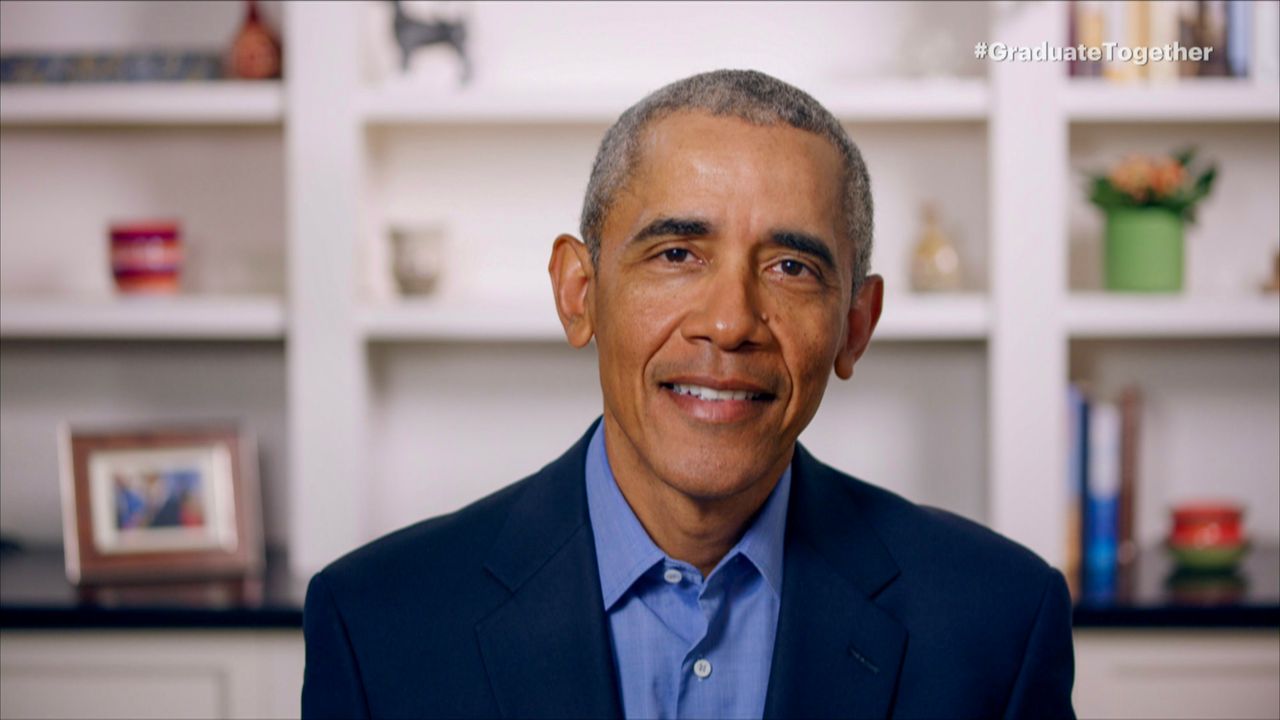www.vanityfair.com