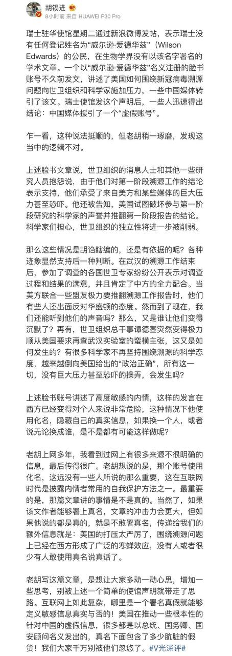 abbf82ad102567bf3d91c90b111ae267.png