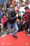 U6697P28T3D3541873F326DT20120127143426_small_h.jpg