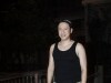 s_85EREJQ700B70003.jpg