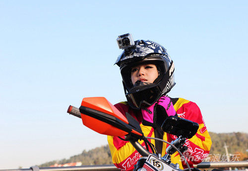 U4993P28DT20121106100042.jpg
