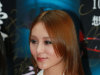 s_8EUBV6N200B50003.jpg