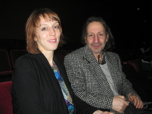 110116231653459--ss.jpg