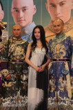 U5199P28T3D3237678F346DT20110224010911_small_h.jpg