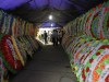 100x75_8362GJQ300AP0001.jpg