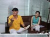 s_8D9JIQE500AJ0003.jpg