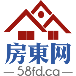 58fd.net