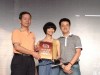 s_8BGSE1SQ00B60003.jpg