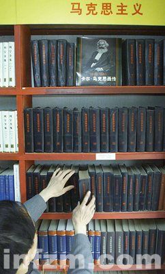 200911141106445da88.jpg