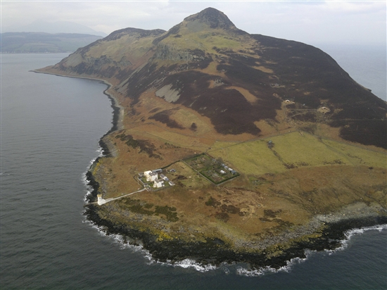 S01434389.jpg