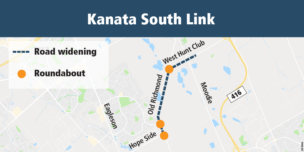 2019-046_kanata_south_map_eng_003.jpg