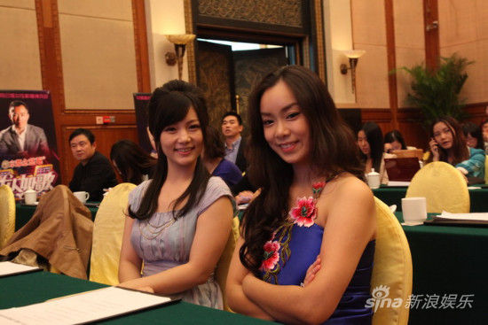U5204P28DT20121024101457_1.jpg