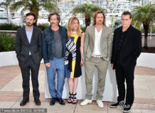U2190P28T3D3637281F326DT20120522182545_small_h.jpg