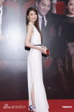 U3088P28T3D3605669F326DT20120415181310_small_h.jpg