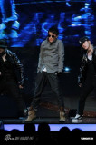 U2190P28T3D3259951F346DT20110321213616_small_h.jpg