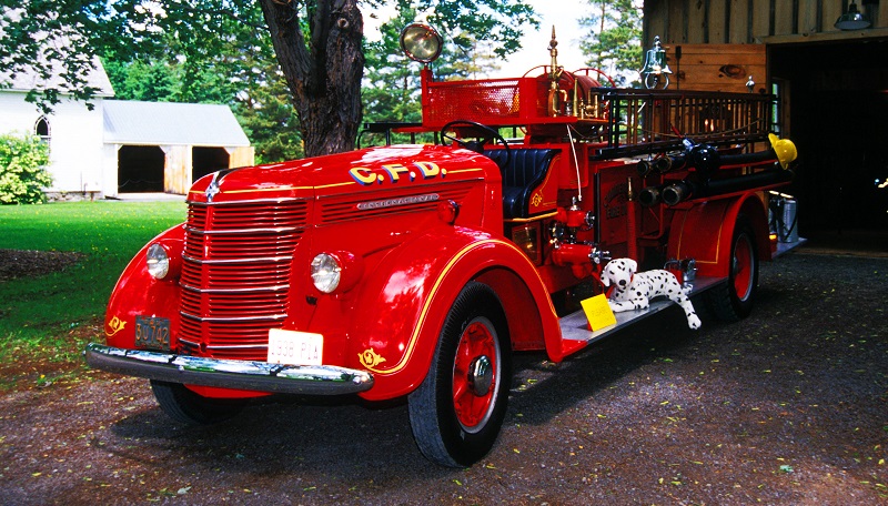 firetruck_002.jpg