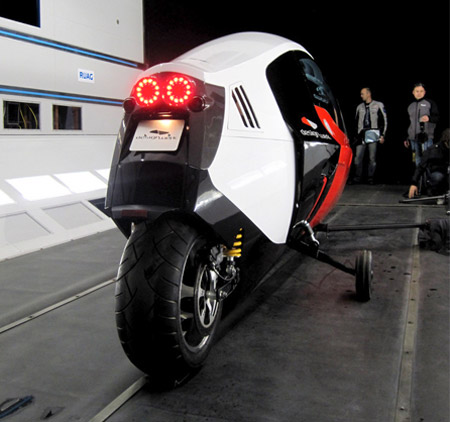 ebike09.jpg