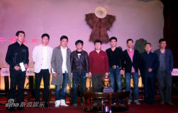 U4175P28T3D3284400F346DT20110418000004_small_h.JPG