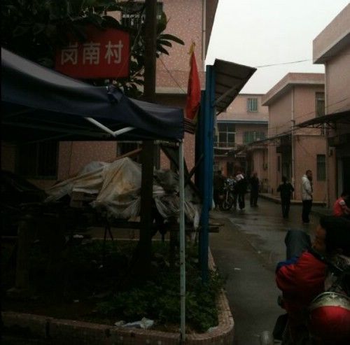 2010042801533832181.jpg