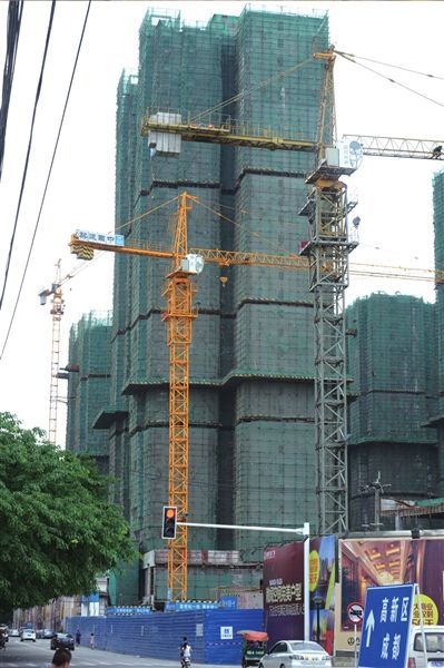 201207020832598879e.jpg