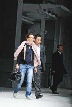 20110124092905873e6.jpg