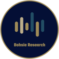 Bohsie Research