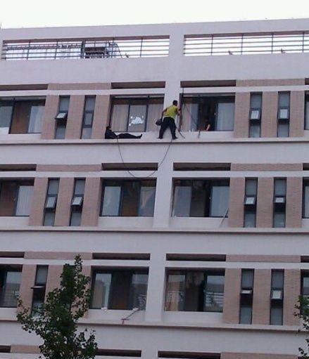 2011052612061864dd2.jpg