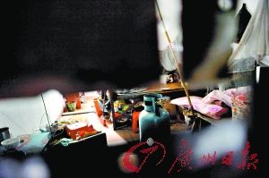 2010081208152531aee.jpg