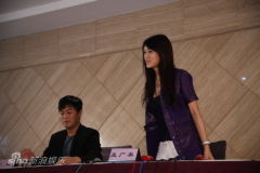 U2398P28T3D3737128F234DT20120910151017_small_h.JPG