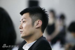 U4175P28T3D3174094F346DT20101210204048_small_h.JPG