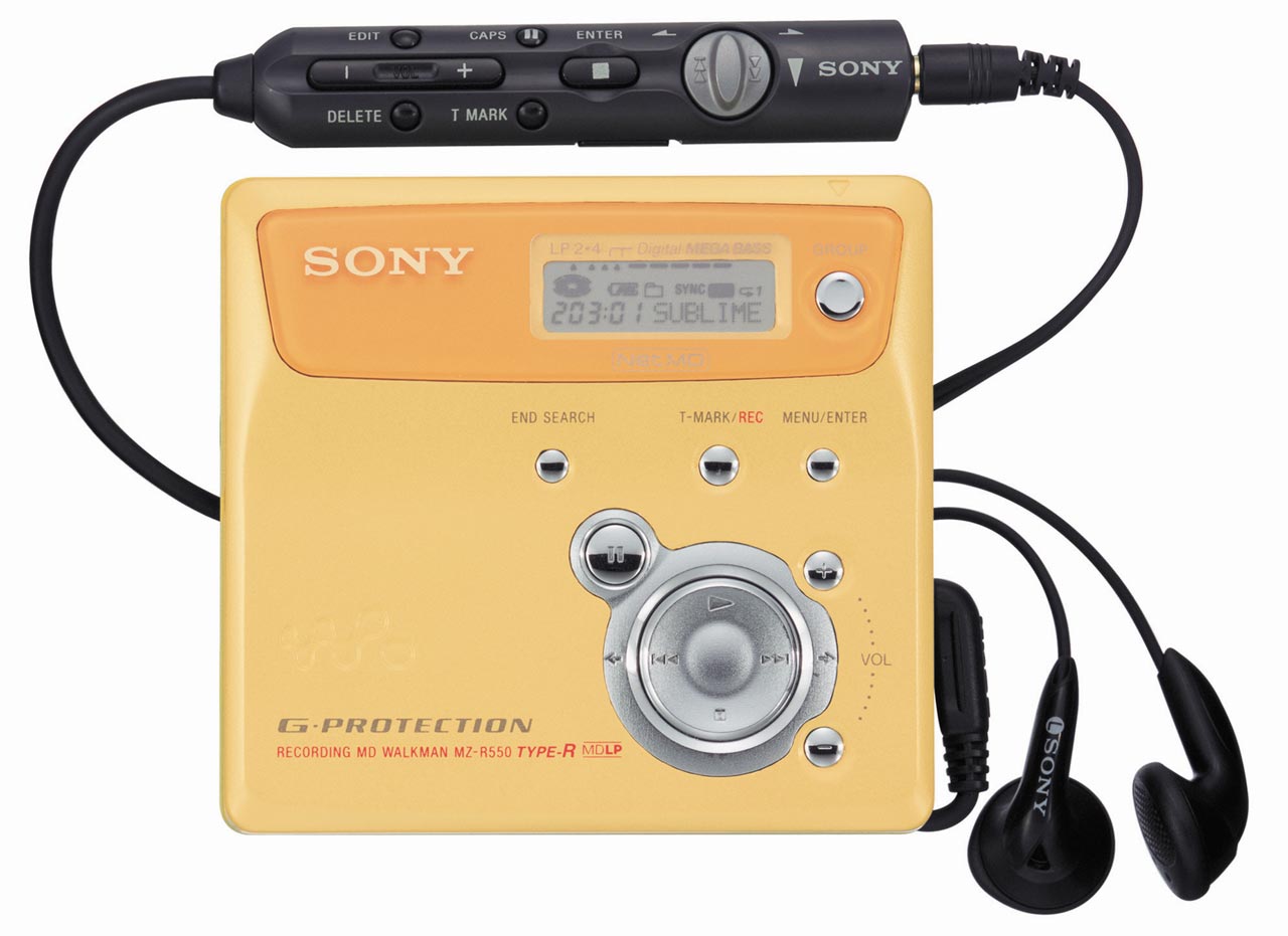 sony_mzn505_bigyellow.jpg