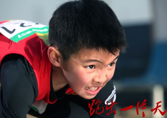 U2190P28T3D3614317F358DT20120424233122.jpg