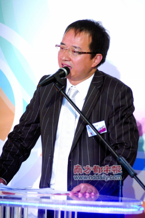 20108294357.jpg
