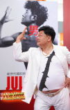 U3088P28T3D3537594F326DT20120118175700_small_h.JPG