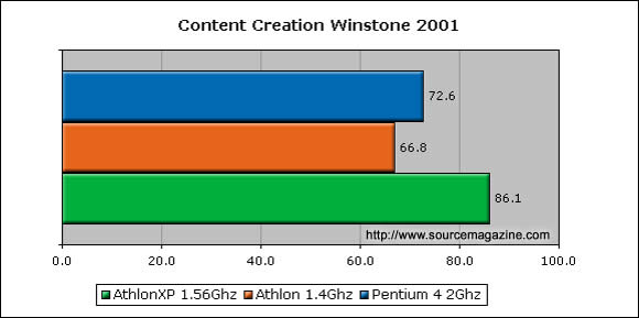 ccw2001.jpg