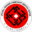 occsc.org