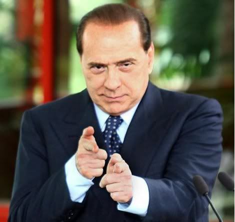 1329701986_cXOKUY.jpg