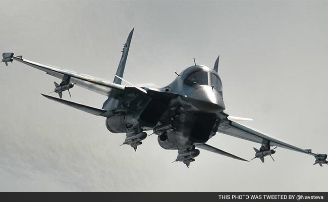 www.ndtv.com