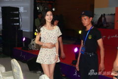 U1584P28T3D3641186F326DT20120527172553_small_h.JPG