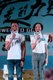 U3904P28T3D3309168F346DT20110516182732_small_h.jpg