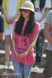U996P28T3D3350019F346DT20110703112052_small_h.jpg
