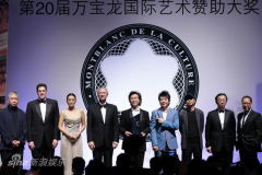 U5199P28T3D3345776F346DT20110628005202_small_h.JPG