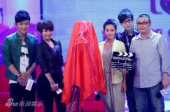 U3088P28T3D3537325F326DT20120118141952_small_h.JPG