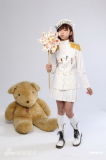U7393P28T3D3523641F326DT20120102124827_small_h.jpg