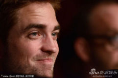 U3088P28T3D3640667F326DT20120526075219_small_h.jpg