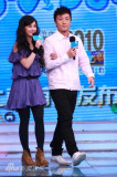 U3587P28T3D3006926F346DT20100705003231_small_h.JPG