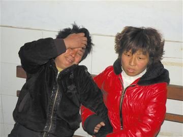 20101224163816389c3.jpg
