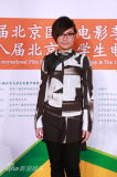 U105P28T3D3294938F346DT20110428194641_small_h.JPG